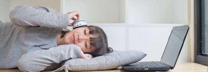 8 Benefits of Listening to Music